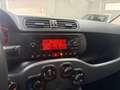Fiat Panda 1.0 FireFly S&S Hybrid Blu/Azzurro - thumbnail 12