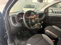 Fiat Panda 1.0 FireFly S&S Hybrid Blu/Azzurro - thumbnail 6