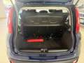 Fiat Panda 1.0 FireFly S&S Hybrid Blu/Azzurro - thumbnail 14