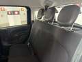 Fiat Panda 1.0 FireFly S&S Hybrid Blu/Azzurro - thumbnail 8