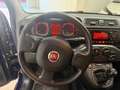 Fiat Panda 1.0 FireFly S&S Hybrid Blu/Azzurro - thumbnail 10