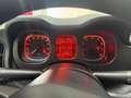 Fiat Panda 1.0 FireFly S&S Hybrid Blu/Azzurro - thumbnail 11