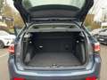 Jeep Compass 1.5 MultiAir Mild Hybrid S Bleu - thumbnail 12