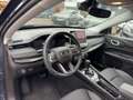 Jeep Compass 1.5 MultiAir Mild Hybrid S Bleu - thumbnail 7