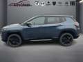 Jeep Compass 1.5 MultiAir Mild Hybrid S Azul - thumbnail 2