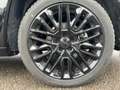 Jeep Compass 1.5 MultiAir Mild Hybrid S Bleu - thumbnail 6