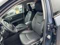 Jeep Compass 1.5 MultiAir Mild Hybrid S Azul - thumbnail 10