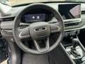 Jeep Compass 1.5 MultiAir Mild Hybrid S Bleu - thumbnail 8