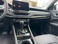 Jeep Compass 1.5 MultiAir Mild Hybrid S Bleu - thumbnail 9