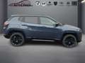 Jeep Compass 1.5 MultiAir Mild Hybrid S Azul - thumbnail 5