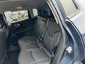 Jeep Compass 1.5 MultiAir Mild Hybrid S Bleu - thumbnail 11