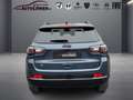 Jeep Compass 1.5 MultiAir Mild Hybrid S Azul - thumbnail 3