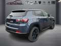 Jeep Compass 1.5 MultiAir Mild Hybrid S Blau - thumbnail 4