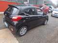 Hyundai i10 i10 1.1 Active euro6 Nero - thumbnail 3