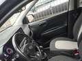 Hyundai i10 i10 1.1 Active euro6 Nero - thumbnail 8