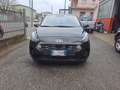 Hyundai i10 i10 1.1 Active euro6 Nero - thumbnail 2