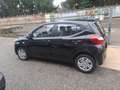 Hyundai i10 i10 1.1 Active euro6 Nero - thumbnail 5