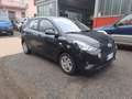Hyundai i10 i10 1.1 Active euro6 Nero - thumbnail 1