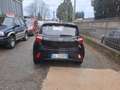 Hyundai i10 i10 1.1 Active euro6 Nero - thumbnail 4