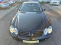 Mercedes-Benz SL 500 Schwarz - thumbnail 6