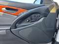 Mercedes-Benz SL 500 Schwarz - thumbnail 27