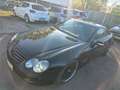 Mercedes-Benz SL 500 Schwarz - thumbnail 3