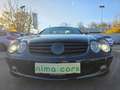 Mercedes-Benz SL 500 Schwarz - thumbnail 4