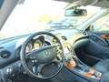 Mercedes-Benz SL 500 Schwarz - thumbnail 20