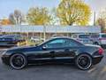 Mercedes-Benz SL 500 Schwarz - thumbnail 17