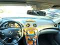 Mercedes-Benz SL 500 Schwarz - thumbnail 21
