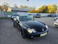 Mercedes-Benz SL 500 Schwarz - thumbnail 35
