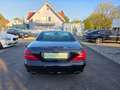 Mercedes-Benz SL 500 Schwarz - thumbnail 14
