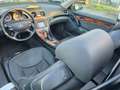 Mercedes-Benz SL 500 Schwarz - thumbnail 41