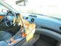 Mercedes-Benz SL 500 Schwarz - thumbnail 22