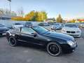 Mercedes-Benz SL 500 Schwarz - thumbnail 36