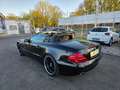 Mercedes-Benz SL 500 Schwarz - thumbnail 34