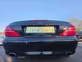 Mercedes-Benz SL 500 Schwarz - thumbnail 13