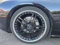 Mercedes-Benz SL 500 Schwarz - thumbnail 18