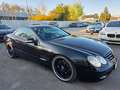 Mercedes-Benz SL 500 Schwarz - thumbnail 8