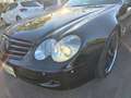 Mercedes-Benz SL 500 Schwarz - thumbnail 19