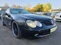 Mercedes-Benz SL 500 Schwarz - thumbnail 7