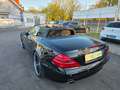 Mercedes-Benz SL 500 Schwarz - thumbnail 33