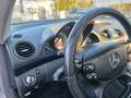 Mercedes-Benz SL 500 Schwarz - thumbnail 23