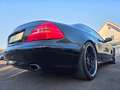 Mercedes-Benz SL 500 Schwarz - thumbnail 10