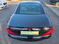 Mercedes-Benz SL 500 Schwarz - thumbnail 15