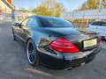 Mercedes-Benz SL 500 Schwarz - thumbnail 16