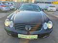 Mercedes-Benz SL 500 Schwarz - thumbnail 5