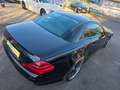 Mercedes-Benz SL 500 Schwarz - thumbnail 12