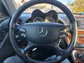 Mercedes-Benz SL 500 Schwarz - thumbnail 24