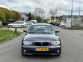 BMW 118 1-serie 118i 5-DEURS AIRCO/BOORDCOMPUTER! ORIGINEL Grijs - thumbnail 2